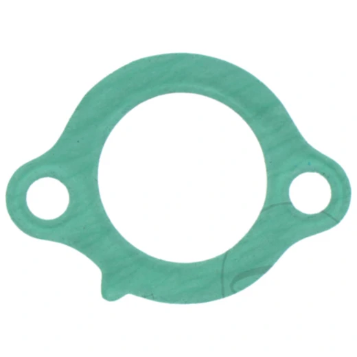 Steuerkettenspanner Dichtung für On- und Offroad-Motorräder 7344844