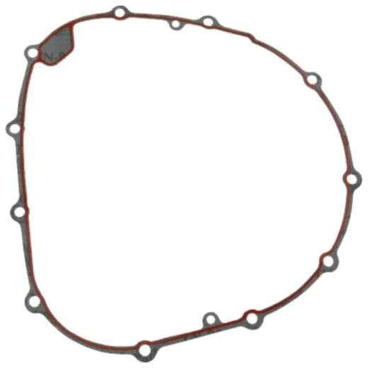 Dichtung Kupplungsdeckel Originalersatzteil passend für: MV Agusta F4, Brutale, Rush