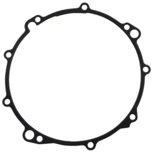 Dichtung Kupplungsdeckel Originalersatzteil passend für: MV Agusta Brutale, F3, Dragster
