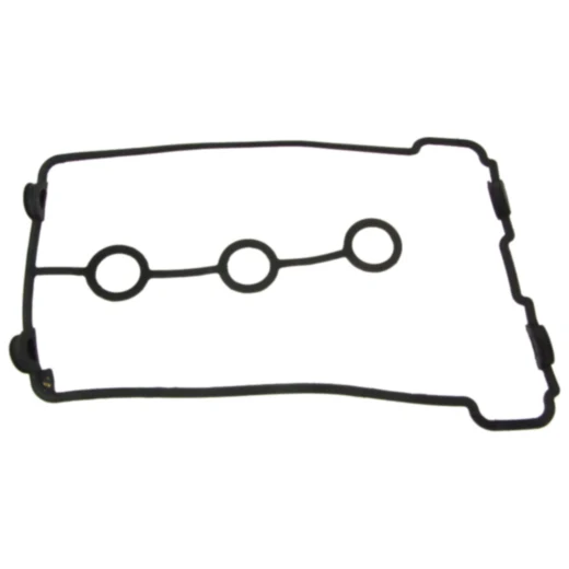 Ventildeckeldichtung Originalersatzteil passend für: Triumph Daytona, Speed Triple, Sprint