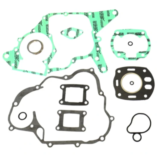 Dichtungssatz komplett Athena passend für: Honda MBX, MTX