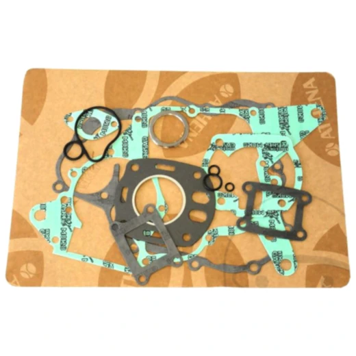 Dichtungssatz komplett Athena passend für: Honda MBX, MTX_0