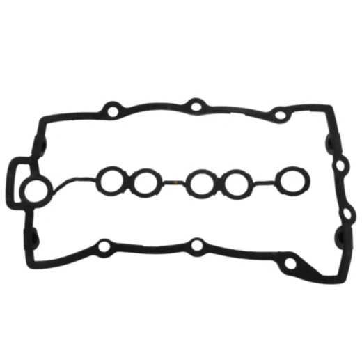 Ventildeckeldichtung Originalersatzteil passend für: Triumph Rocket