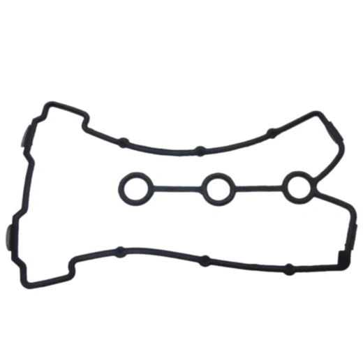 Ventildeckeldichtung Originalersatzteil passend für: Triumph Trophy, Trident, Thunderbird