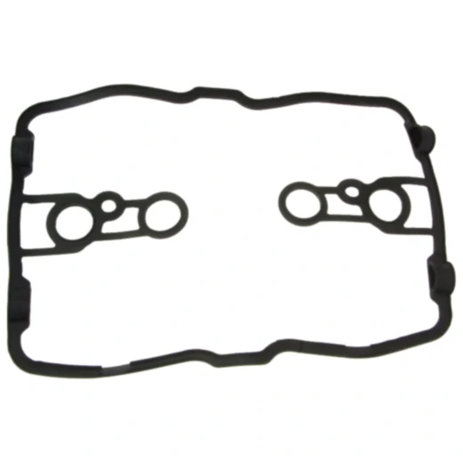 Ventildeckeldichtung Originalersatzteil passend für: Triumph Thunderbird