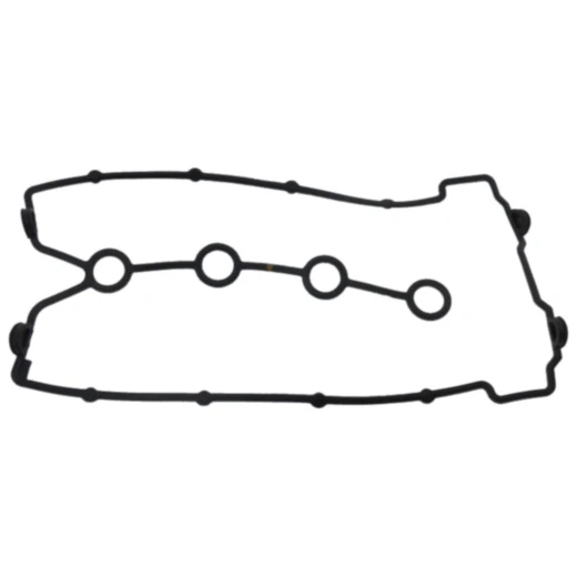 Ventildeckeldichtung Originalersatzteil passend für: Triumph Trophy, Daytona