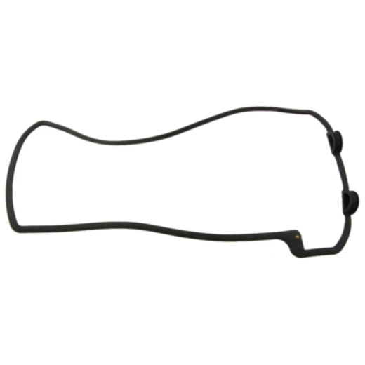 Ventildeckeldichtung Originalersatzteil passend für: Triumph Tiger, Tiger Explorer, Trophy