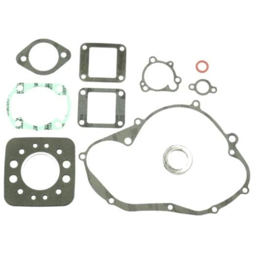 Dichtungssatz komplett Athena passend für: Yamaha DT, RD 7344856