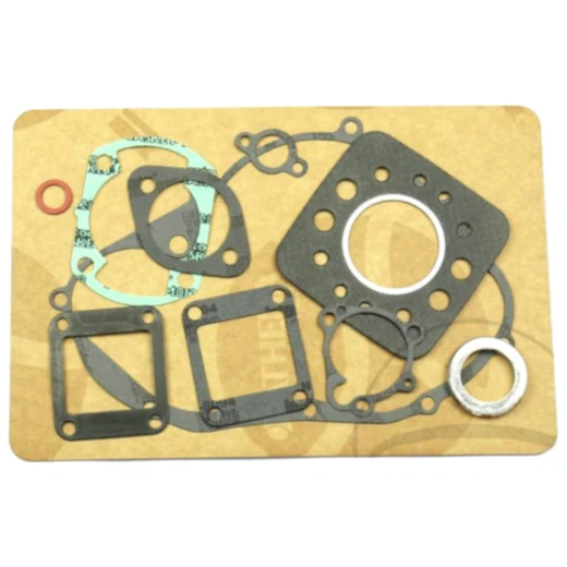 Dichtungssatz komplett Athena passend für: Yamaha DT, RD 734485