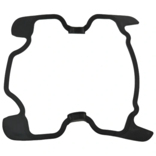 Ventildeckeldichtung Originalersatzteil passend für: Triumph Bonneville, Thruxton, Street Scrambler