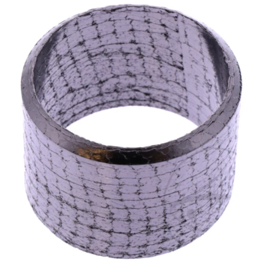 Auspuffgelenkdichtung Originalteil 40X45X32MM