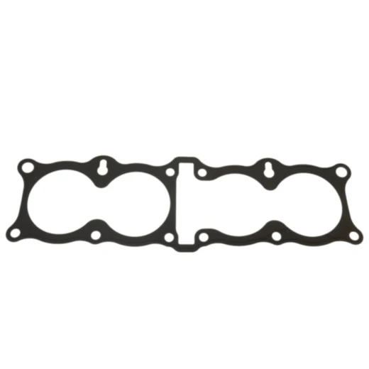 Zylinderfussdichtung Originalersatzteil passend für: MV Agusta F4, Brutale, Rush