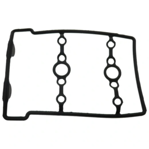 Ventildeckeldichtung Originalersatzteil passend für: Ducati Desmosedici