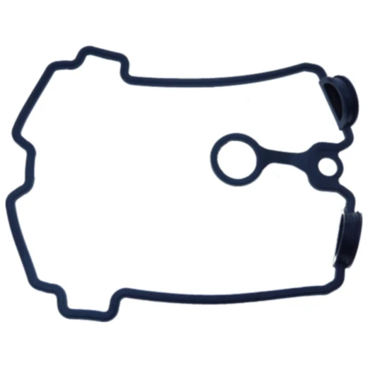 Ventildeckeldichtung Originalersatzteil passend für: Cagiva Raptor, V - Raptor