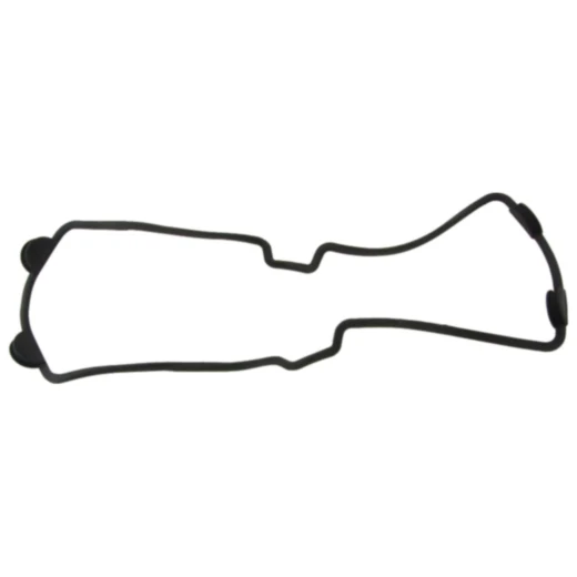 Ventildeckeldichtung Originalersatzteil passend für: MV Agusta Brutale, F4, Rush