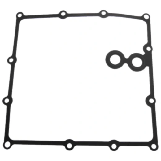 Dichtung Ölwanne Originalersatzteil passend für: MV Agusta Brutale, F3, Dragster