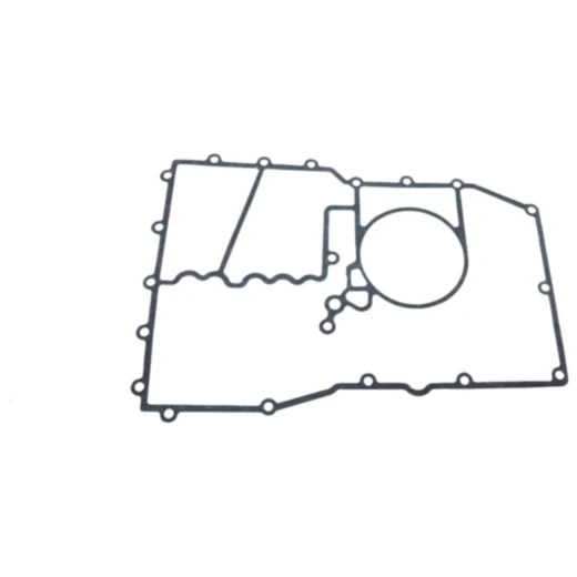 Dichtung Ölwanne Originalersatzteil passend für: Triumph Trophy, Daytona