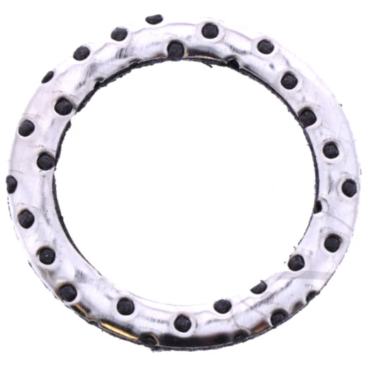 Krümmerdichtung Athena 26X36X2MM passend für: Suzuki UH, UC, AN