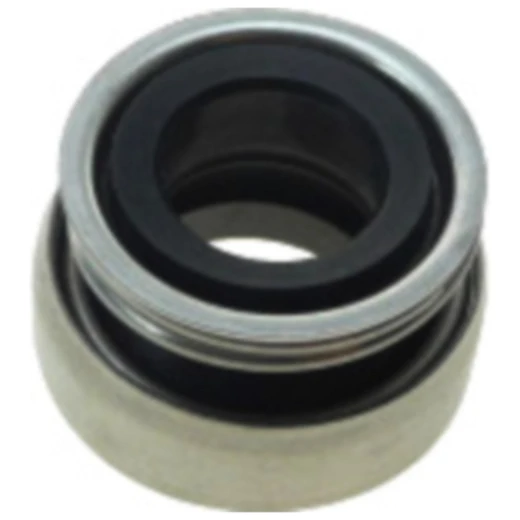 Dichtung Wasserpumpe mechanisch Originalersatzteil passend für: Ducati 916, 748, 888