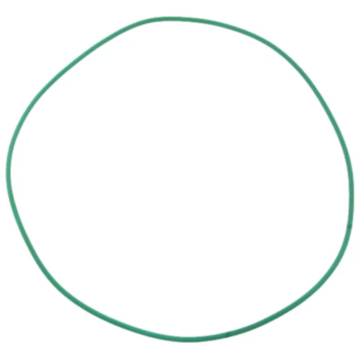 O - Ring 2. 62X167. 5 mm Originalersatzteil passend für: Ducati Panigale, Streetfighter, Multistrada