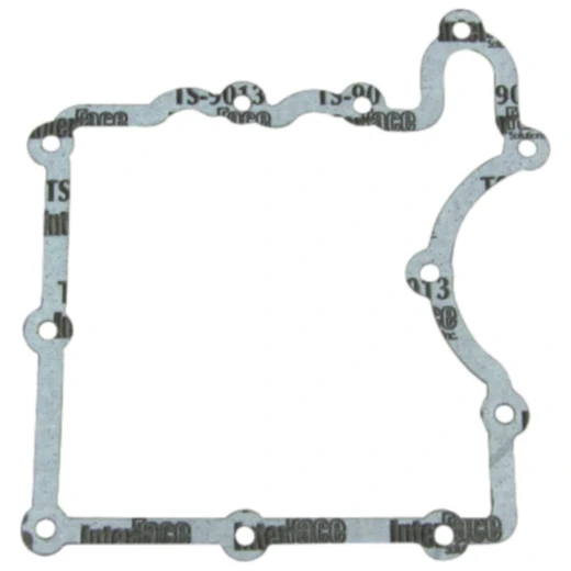 Dichtung Ölwanne Originalersatzteil passend für: Triumph Bonneville, Scrambler, Speedmaster