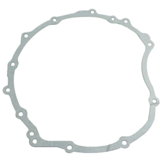 Dichtung Kupplungsdeckel Originalersatzteil passend für: Triumph Trophy, Thunderbird, Trident