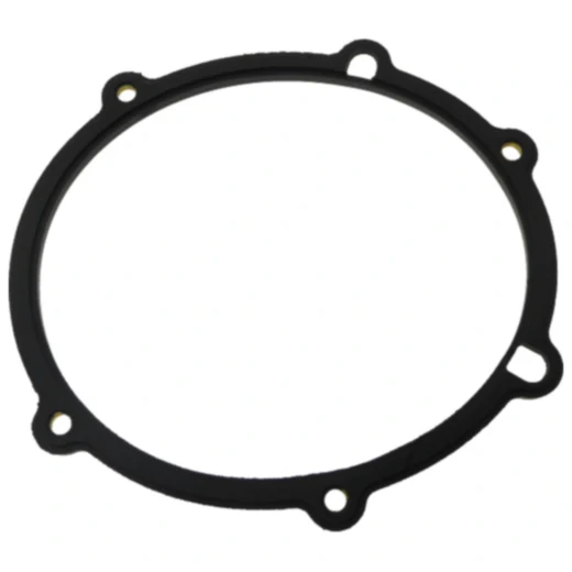 Dichtung Kupplungsdeckel Originalersatzteil passend für: Ducati Monster, Supersport, 916