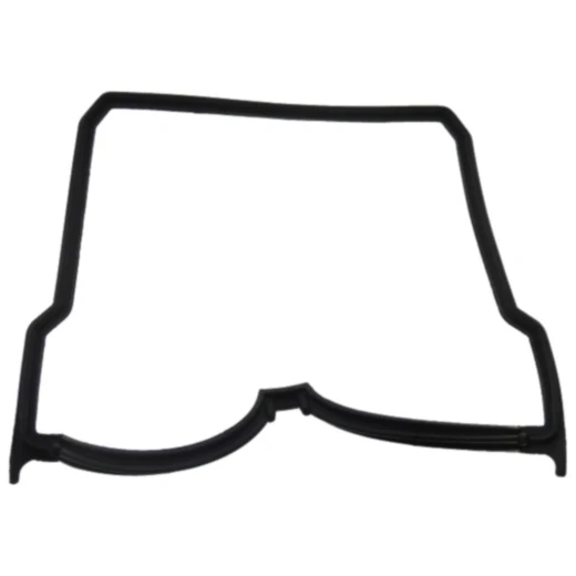 Ventildeckeldichtung Originalersatzteil passend für: Ducati Multistrada, XDiavel, Diavel