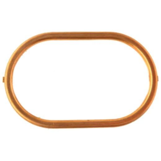 Krümmerdichtung Originalersatzteil 55. 5X62X3. 1MM passend für: Triumph Speed Triple, Thunderbird, Rocket