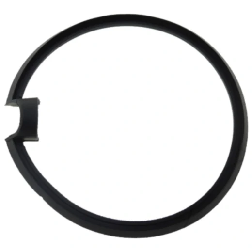 Dichtung Kupplungsdeckel Originalersatzteil passend für: Triumph Sprint, Daytona, Speed Triple