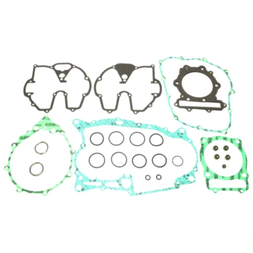 Dichtungssatz komplett Athena passend für: Honda XL, XR 7344914