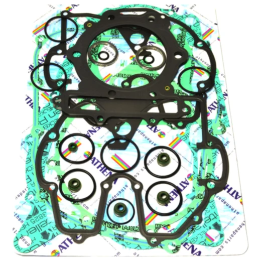 Dichtungssatz komplett Athena passend für: Honda XL, XR 7344914