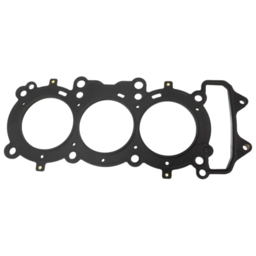 Zylinderkopfdichtung Originalersatzteil passend für: Triumph Street Triple, Daytona