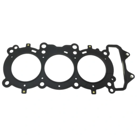 Zylinderkopfdichtung Originalersatzteil passend für: Triumph Tiger, Street Triple, Tiger Sport