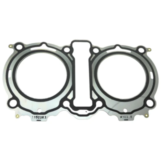 Zylinderkopfdichtung Originalersatzteil passend für: Triumph Thunderbird