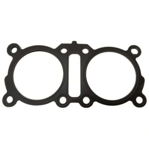 Zylinderkopfdichtung Originalersatzteil passend für: Triumph Bonneville, Speedmaster, America