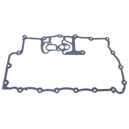 Dichtung Ölwanne Originalersatzteil passend für: Triumph Rocket