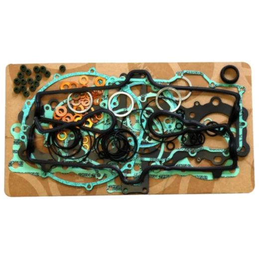 Dichtungssatz komplett Athena passend für: Honda CB, CBX_0