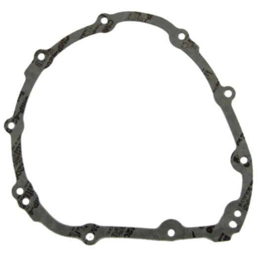 Dichtung Kupplungsdeckel Originalersatzteil passend für: Triumph Street Triple, Daytona, Tiger Sport