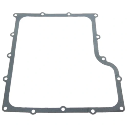 Dichtung Ölwanne Originalersatzteil passend für: Triumph TT, Speed Four, Daytona