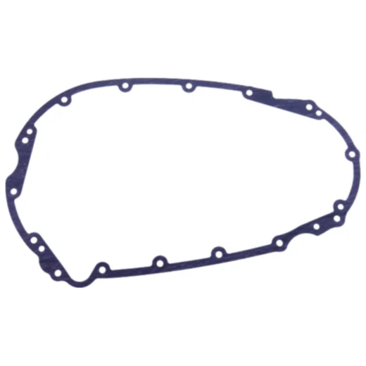 Dichtung Kupplungsdeckel Originalersatzteil passend für: Triumph Bonneville, Scrambler, Street Scrambler