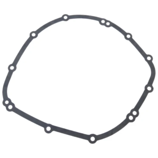 Dichtung Kupplungsdeckel Originalersatzteil passend für: Triumph Tiger, Tiger Explorer, Trophy