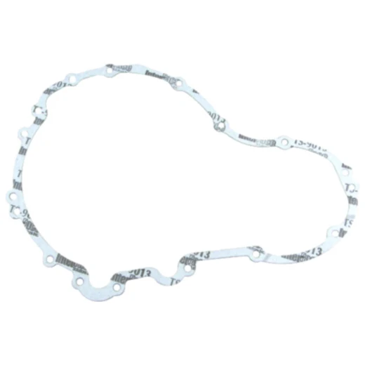 Dichtung Kupplungsdeckel Originalersatzteil passend für: Triumph Daytona, Speed Triple, Sprint