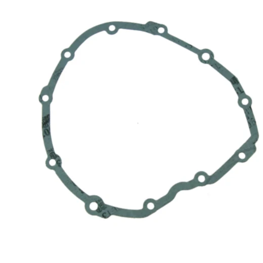 Dichtung Kupplungsdeckel Originalersatzteil passend für: Triumph Tiger