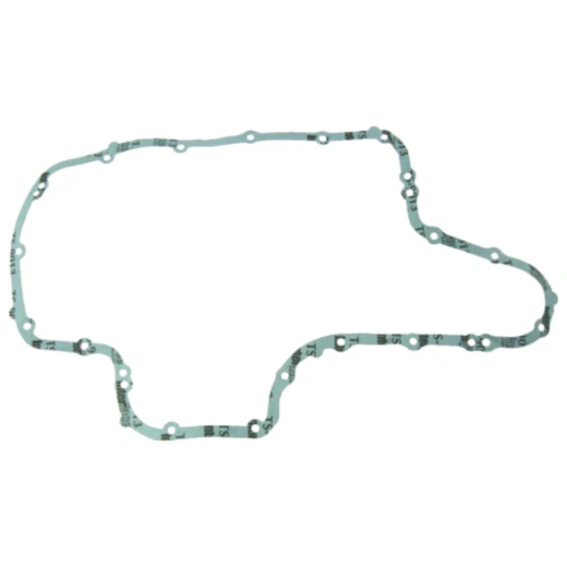 Dichtung Kupplungsdeckel Originalersatzteil passend für: Triumph Rocket