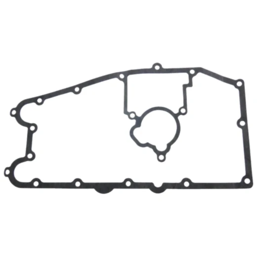 Dichtung Ölwanne Originalersatzteil passend für: Triumph Speed Triple, Sprint, Tiger