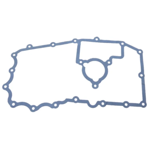 Dichtung Ölwanne Originalersatzteil passend für: Triumph Speed Triple, Sprint, Tiger 7344951