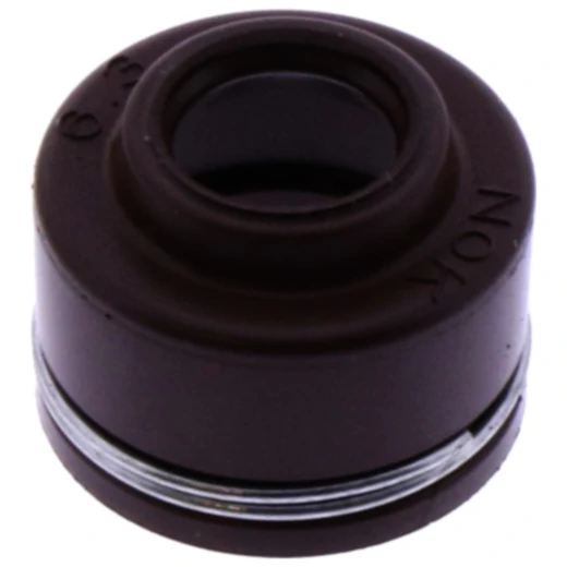 Ventilschaftdichtung Originalersatzteil passend für: Triumph Bonneville, Thunderbird, Rocket