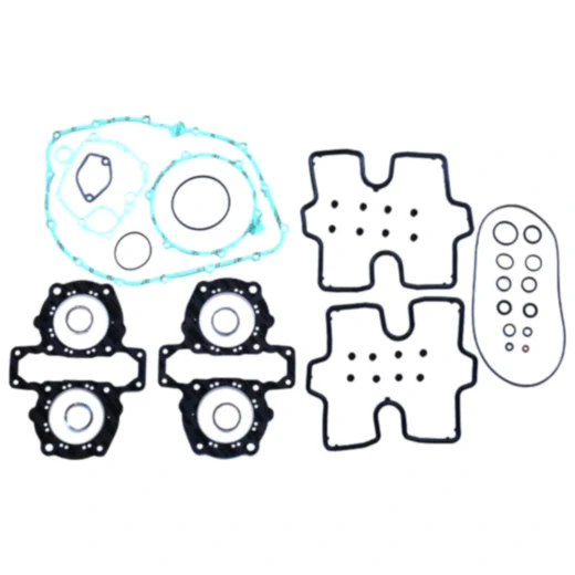 Dichtungssatz komplett Athena passend für: Honda VF