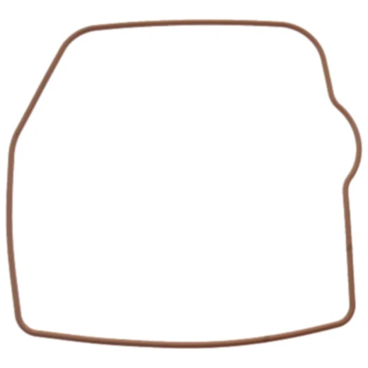 Ventildeckeldichtung Originalersatzteil passend für: Kymco MXU, Maxxer, Grand Dink